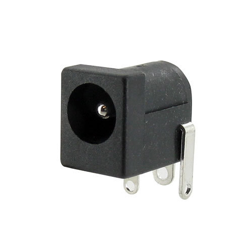 2.0mm Center Pin – Genesis Connected Solutions