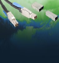 Genesis Connected Solutions