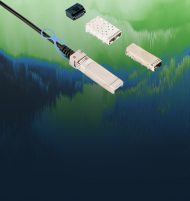 Genesis Connected Solutions