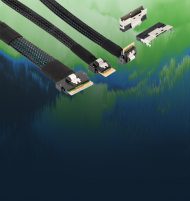 Genesis Connected Solutions